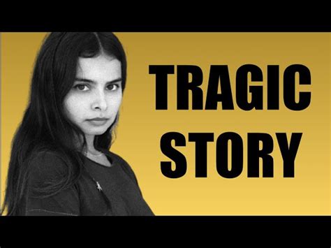 Mazzy Star The Tragic Story Of The Band Behind Fade Into You David