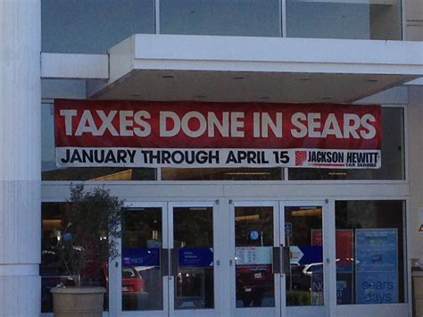 Santa Barbara Tax & Accounting Services | Santa Barbara CA
