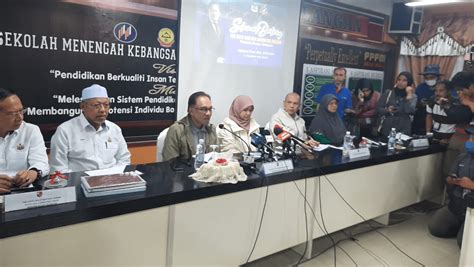 Kerajaan Pusat Akan Sentiasa Bekerjasama Dengan Kerajaan Negeri