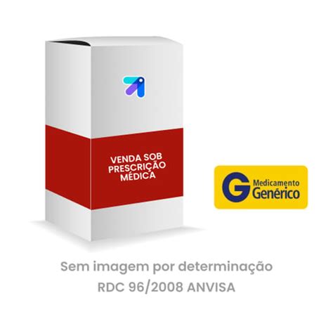 Preço de Ibuprofeno 600 Mg nas melhores farmácias