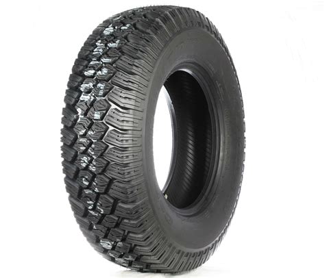 Lt22575r16 E Commercial Ta Traction Bfgoodrich Tire Library