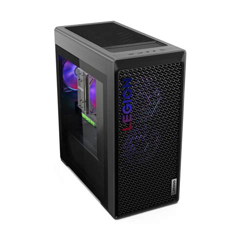 Buy Lenovo Legion Tower 5 Gaming Desktop Intel Core I9 14900f32gb1tb Ssdwin11nvidia Rtx