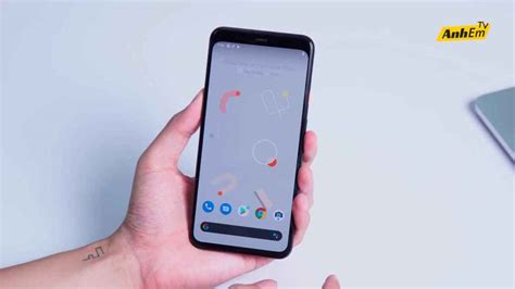 Con Android La Carga Inal Mbrica En Algunos Google Pixel No Est