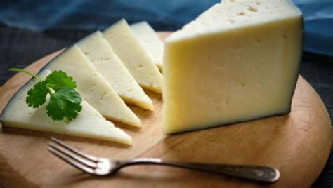 El Queso Curado Engorda Mito O Realidad Todo Engorda