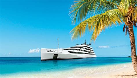 Learn Earn With Emerald Yacht Cruises By Scenic Emerald Cruises Us