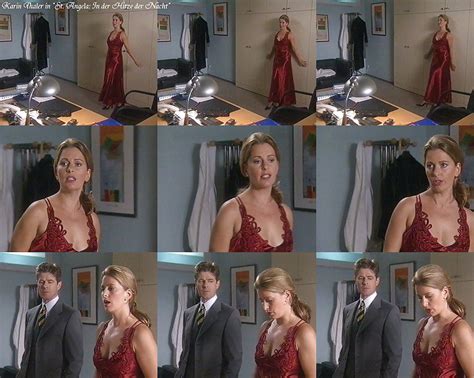 Karin Thaler Porno Bilder Sex Fotos XXX Bilder 1092088 PICTOA