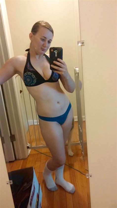 What Ya Think Porn Pic