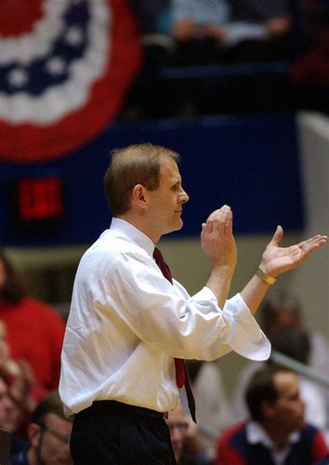 John Beilein: Coach never forgets this equipment manager - syracuse.com