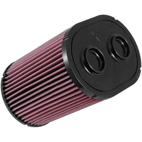 Reusable Washable Air Filters Oe Replacement Performance