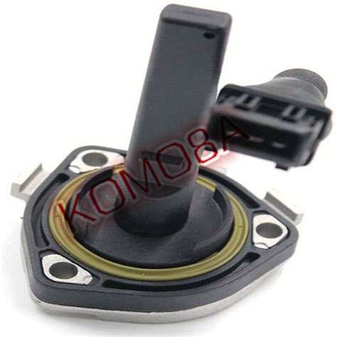 Engine Oil Level Sensor With O Ring For Bmw E36 E38 E39 730i 740i 750i