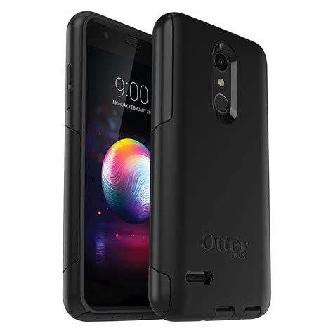 Best Phone Cases For A Lg Premier Pro Lte The Best Home