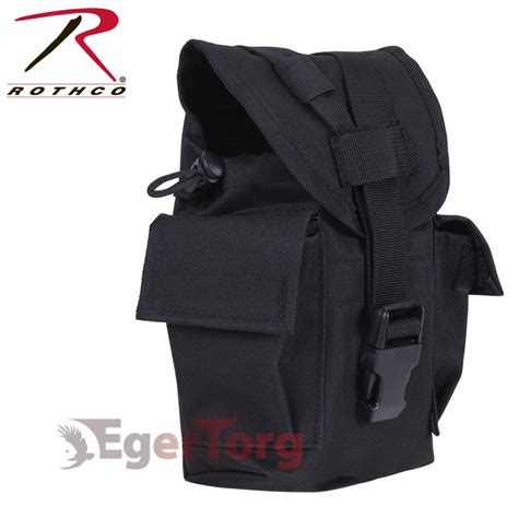 ПОДСУМОК ДЛЯ ФЛЯГИ НА MOLLE 3144 купить