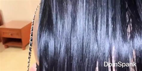 Tiny Asian Teen Girlfriend Tight Pussy Gaped And Farts Full Video XHamster