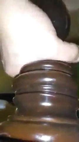 MILF Getting Hitched Fucking A Trailer Hitch Ball Wife Porn XHamster