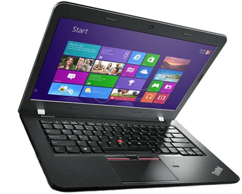 Lenovo Thinkpad E Laptop Datasystemworks