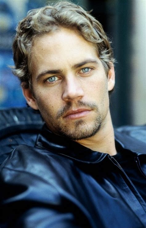 Paul Walkermmmm Love His Blue Eyes Actor Paul Walker Cody Walker