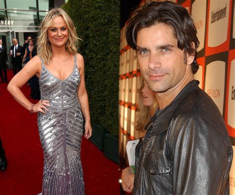 Who is John Stamos Wife? Facts Surrounding His Love Life - Creeto