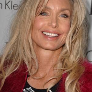 Heather Thomas Net Worth 2022: Wiki, Married, Family, Wedding, Salary