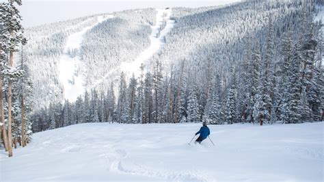 Keystone, CO Vacation Rentals: house rentals & more | Vrbo