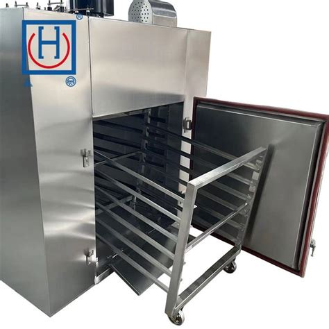 China Seafood Hot Air Circulating Dryer Manufacturers Suppliers Factory