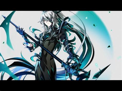 Herrscher 14 1 MPR Vs ASD ERP Elsword Shrine Of The Two Headed