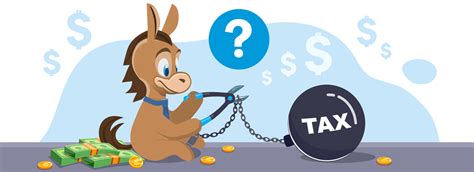 tax relief companies  picks  tax debt