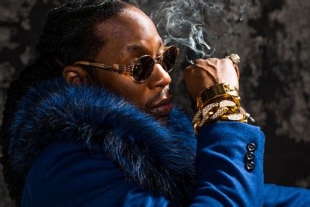 Hear 2 Chainz Unleash Wild Verses on Two New Songs - Rolling Stone