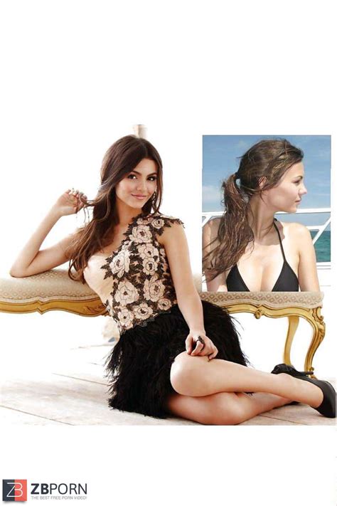 Upcoming Tribute Pictures ZB Porn