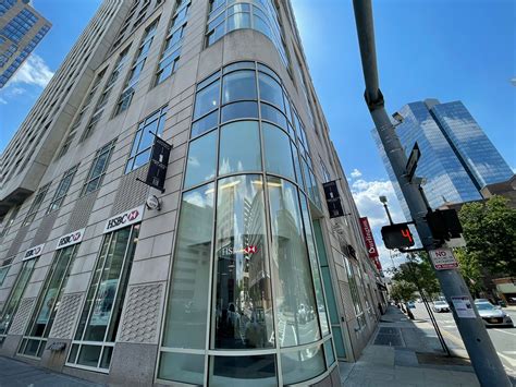 Luxury Apartments Westchester, New York - One City Place