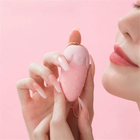 Sex Toys By Toyxinh C Ng Chi U M I C M X C