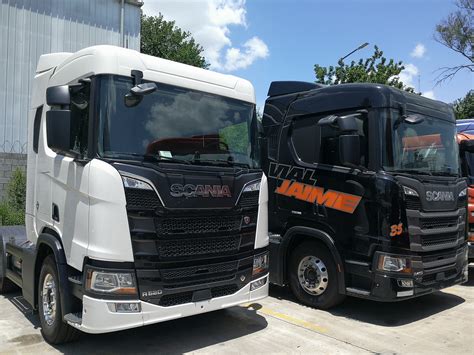 DIECIOCHO RUEDAS: 2019 