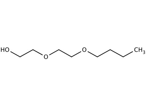 Purchase Diethylene glycol monobutyl ether [112-34-5] online • Catálogo ...