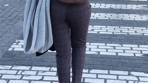 Big Ass Walk Gay Amateur Amateur Porn XHamster