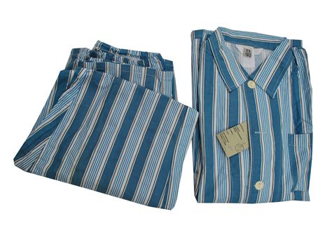 PIŻAMA WOJSKOWA LWP 96/180 - 7412763613 - oficjalne archiwum Allegro