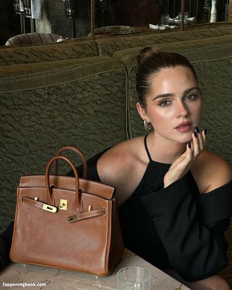 Jessy Hartel Nude OnlyFans Leaks Fappening Page 2 FappeningBook