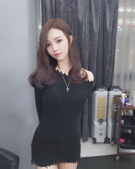 Tổng hợp hình ảnh Hot Girl Trung Quốc đẹp nhất