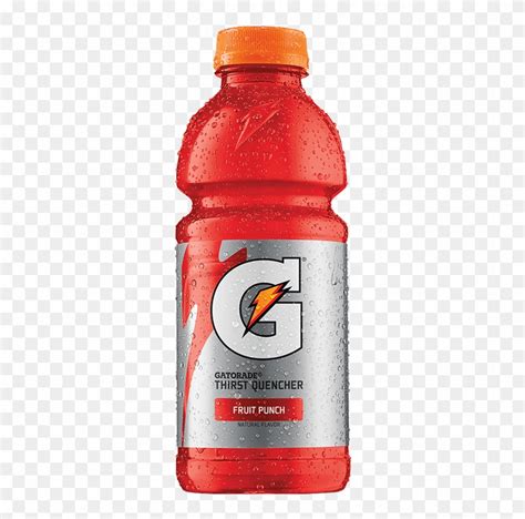 Gatorade Vector at Vectorified.com | Collection of Gatorade Vector free for personal use