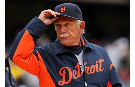 Coach Leyland