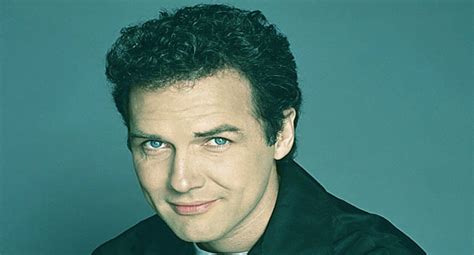 Norm Macdonald Net Worth 2024, Age, Height, Wife, Movies List, Bio-Wiki