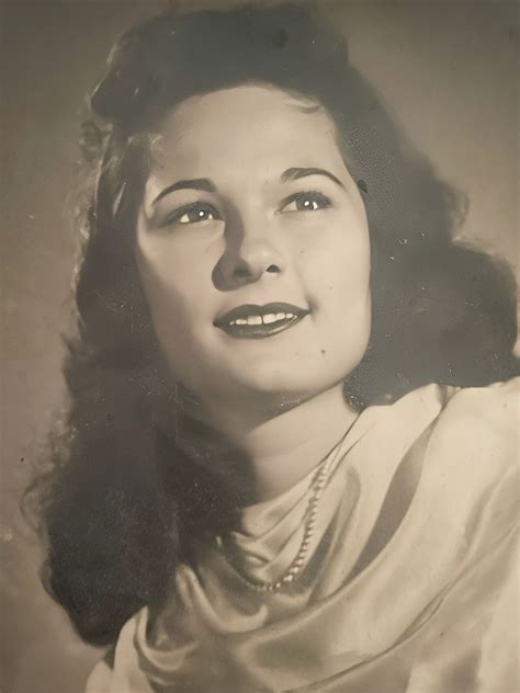 Anna Marie Fleck-Guidetti Obituary - Newton, NJ