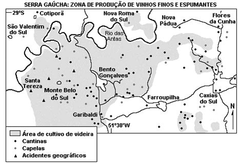 Geografando Por Completo Proje Es Cartogr Ficas