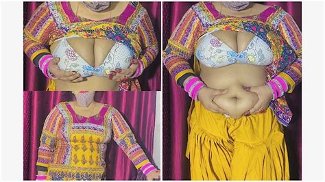 Horny Stepmilf Shruti Wants Stepsons Rahul In Home Nude Porn Feat Sifraqueen Xhamster