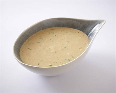 10 Best Sour Cream Mayonnaise Dressing Recipes