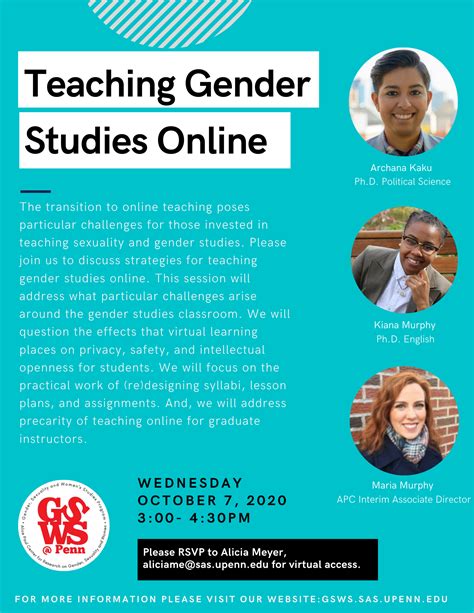 Gender Pop Culture A Text Reader Teaching Gender 6