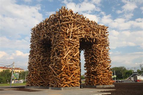 24perminfo.ru - Городской портал Пермь Инфо