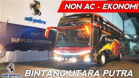 Ekonomi Non Ac Rute Medan Pekanbaruakhirnya Pulang Ke Pulau Sumatra