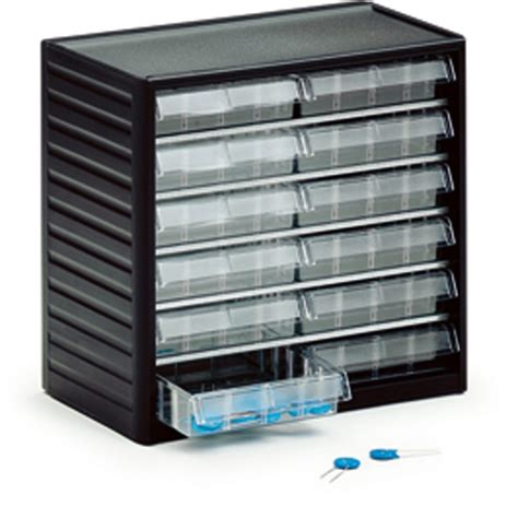 Ячейки для хранения: Ячейки для хранения вещей в Москве – особенности ...