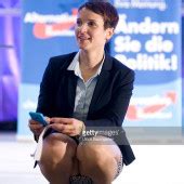 Frauke Petry Nude Pictures Photos Playboy Naked Topless Fappening