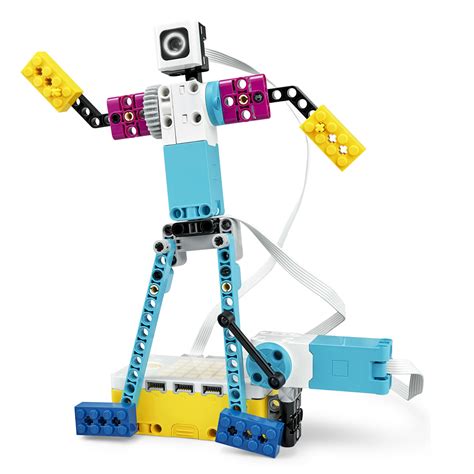 Lego® Education Set Spike™ Prime