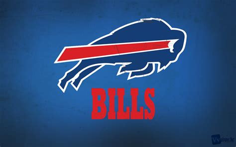 🔥 [50+] Free Buffalo Bills Desktop Wallpapers | WallpaperSafari